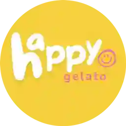 Happy Gelato Chia a Domicilio