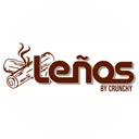 Leños By Crunchy