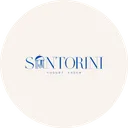 Santorini Yogurt Fresh