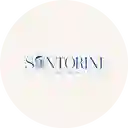 Santorini Yogurt Fresh
