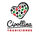 Cipollina Tradiciones
