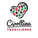 Cipollina Tradiciones - Suba