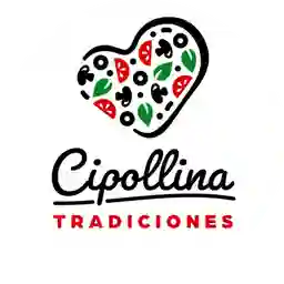 Cipollina Tradiciones a Domicilio