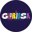 La Gloriosa