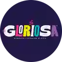 La Gloriosa - Central