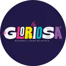 La Gloriosa Hamburgueseria | Centro Historico a Domicilio