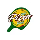 Metro Pizza Bistro