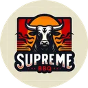 Supreme Bbq