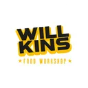 Willkins Food
