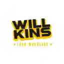 Willkins Food