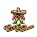 The Mexican House Comida Mexicana - La Candelaria
