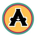 Arami Restaurante Cafe
