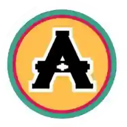 Cafetal Arami - Hostal y Café a Domicilio