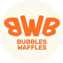 Bubbles Waffles Bga Calle 105 #26A - 08 local 5