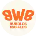 Bubbles Waffles Bga Calle 105 #26A - 08 local 5