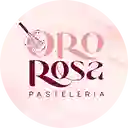 Oro Rosa Pasteleria - Comuna 10