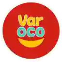 Empanadas Varoco - Engativá