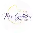Mis Galletas Pasteleria - Olímpica