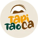 Tapitaoca