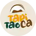 Tapitaoca - Barranquilla
