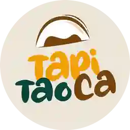 Tapitaoca a Domicilio