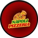 Pizzeria Napoli