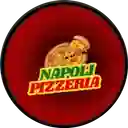 Pizzeria Napoli