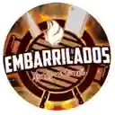 Embarrilados Popayan