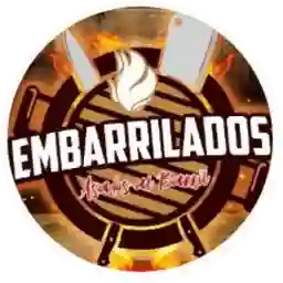 Embarrilados Popayan a Domicilio