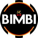 Bimbi