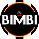 Bimbi