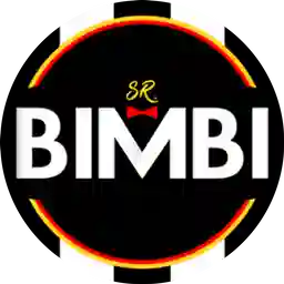 Bimbi Galerias a Domicilio