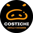 Costichi