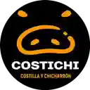 Costichi - Belen