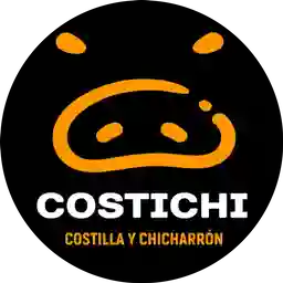 Costichi a Domicilio