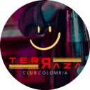 Terraza Yopal
