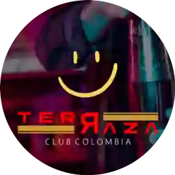 Terraza Yopal - Gastrobar a Domicilio