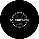 Saoko Salchipapas - Suba