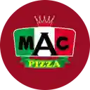 Mac Pizza Cali - Comuna 8