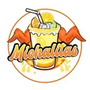 Michalitas