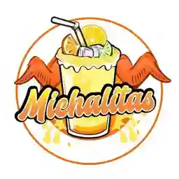 Michalitas a Domicilio