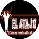 El Atajo Ibague