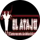 El Atajo Ibague