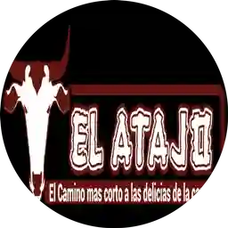 El Atajo Ibague a Domicilio