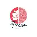Mi Tierra Restaurante