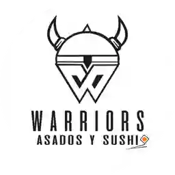 Warriors Company a Domicilio