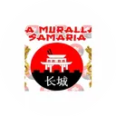 La Muralla Samaria