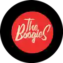 The Boogies