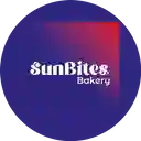 Sunbites Bakery - Usaquén