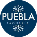 Taquería Puebla